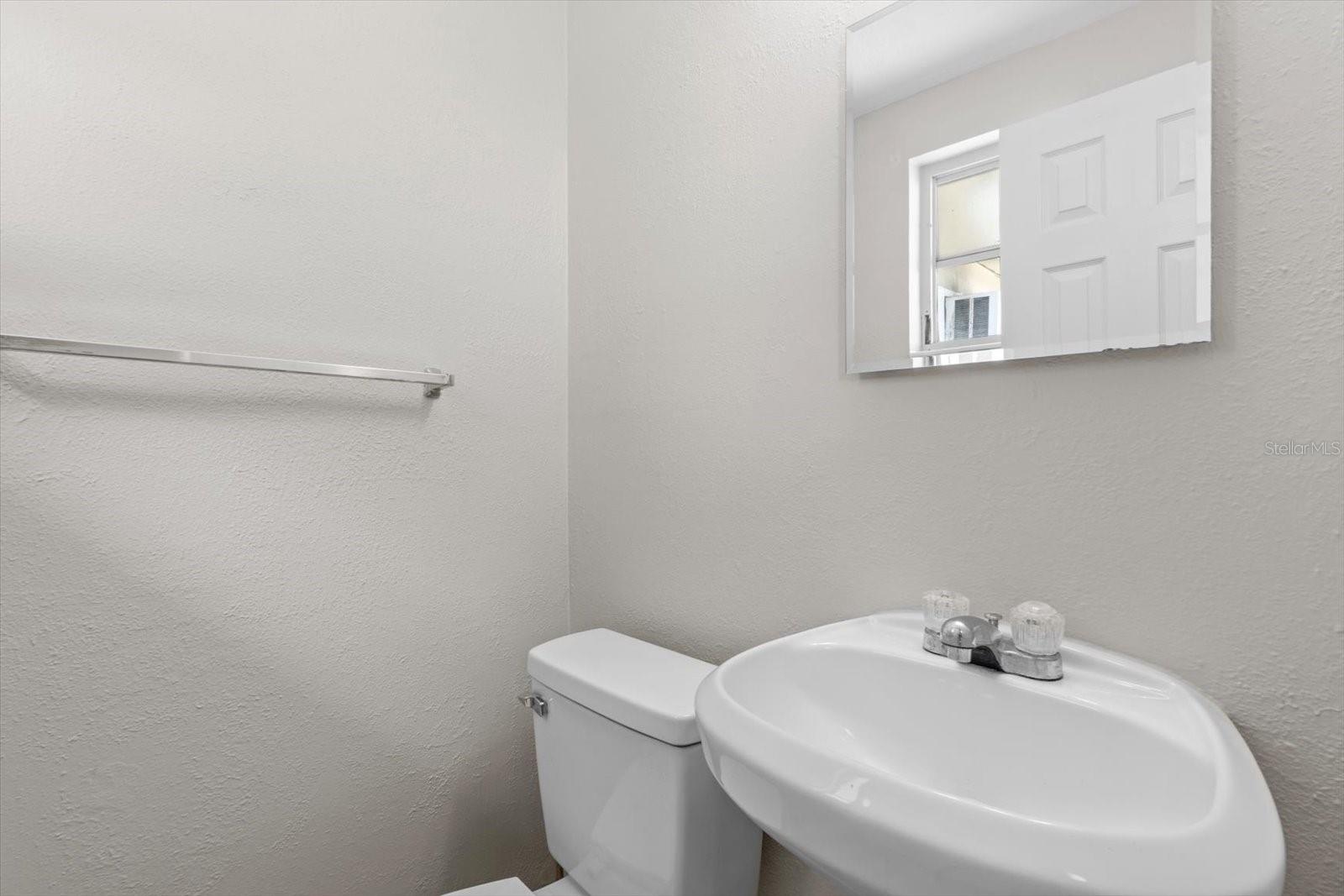 1817 W GARDENIA DR, CITRUS SPRINGS, FL, 34434