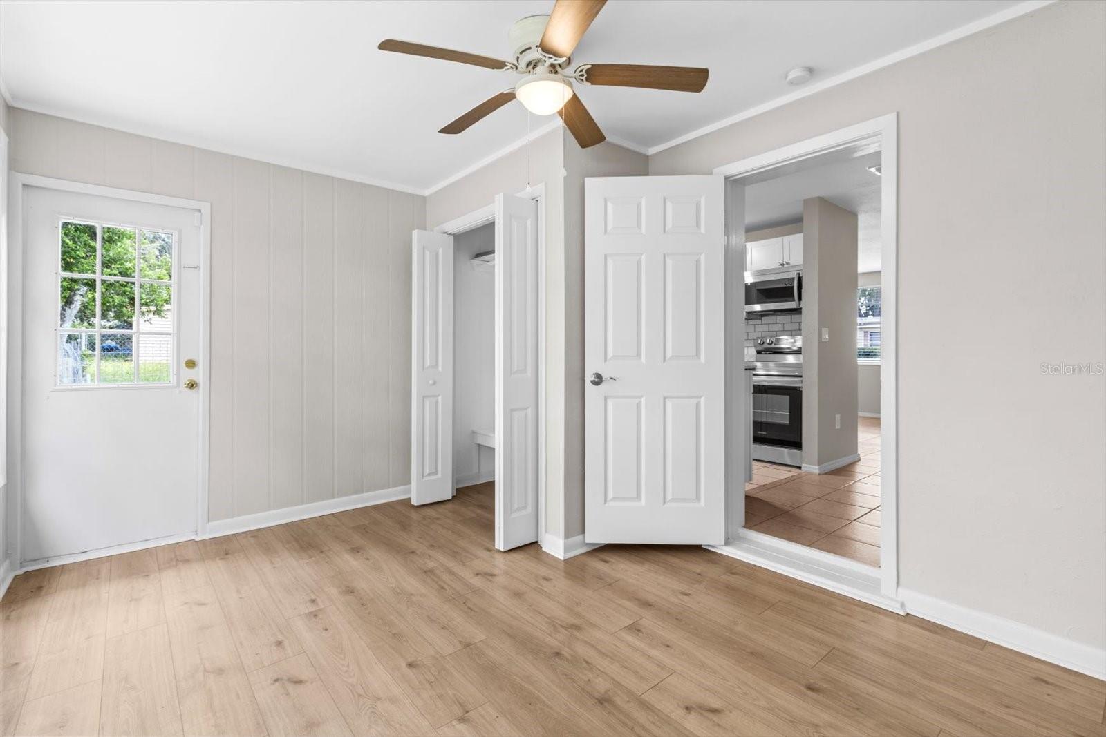 1817 W GARDENIA DR, CITRUS SPRINGS, FL, 34434