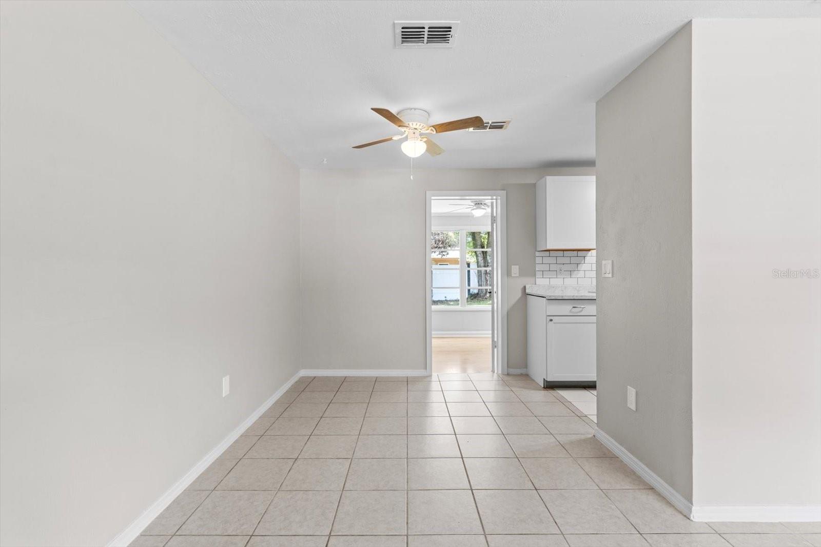 1817 W GARDENIA DR, CITRUS SPRINGS, FL, 34434