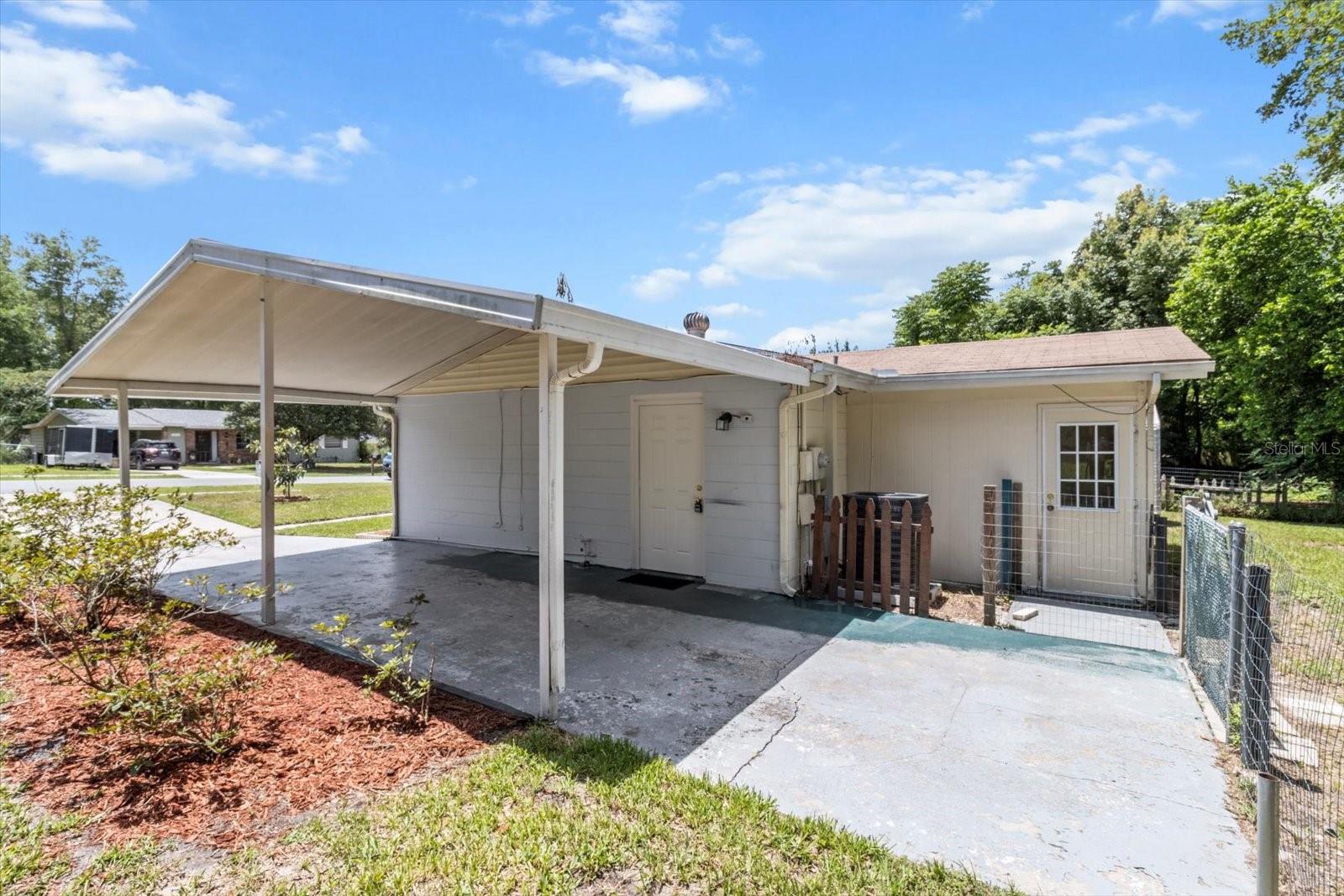 1817 W GARDENIA DR, CITRUS SPRINGS, FL, 34434