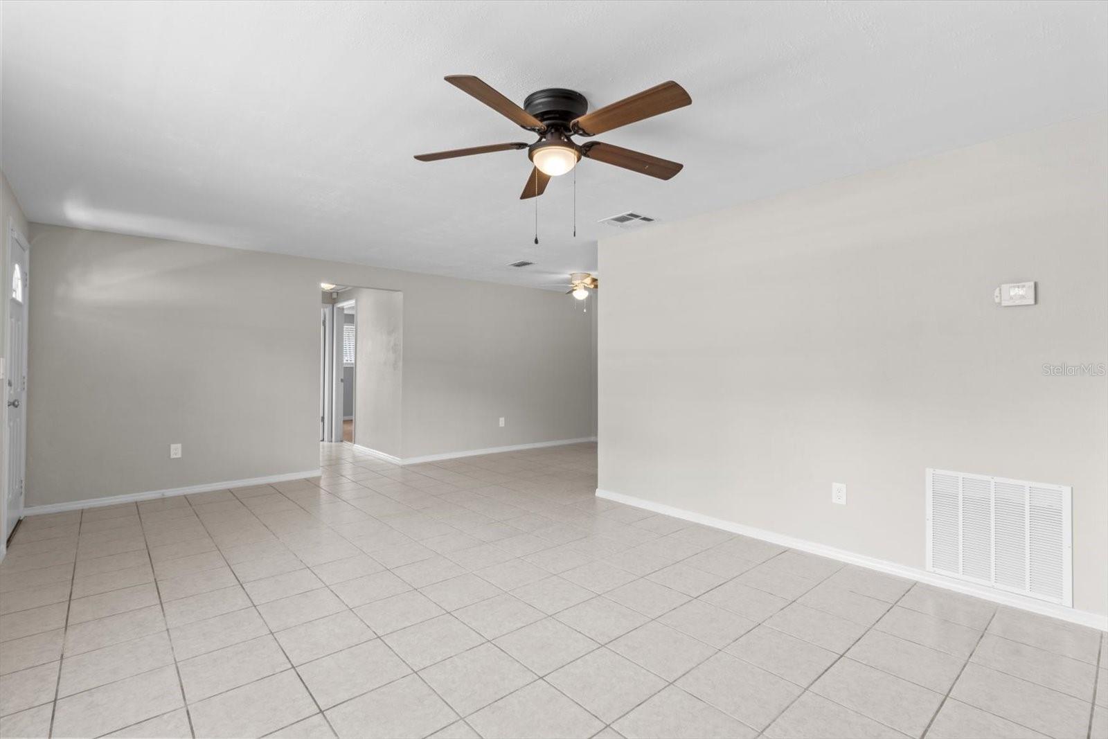 1817 W GARDENIA DR, CITRUS SPRINGS, FL, 34434