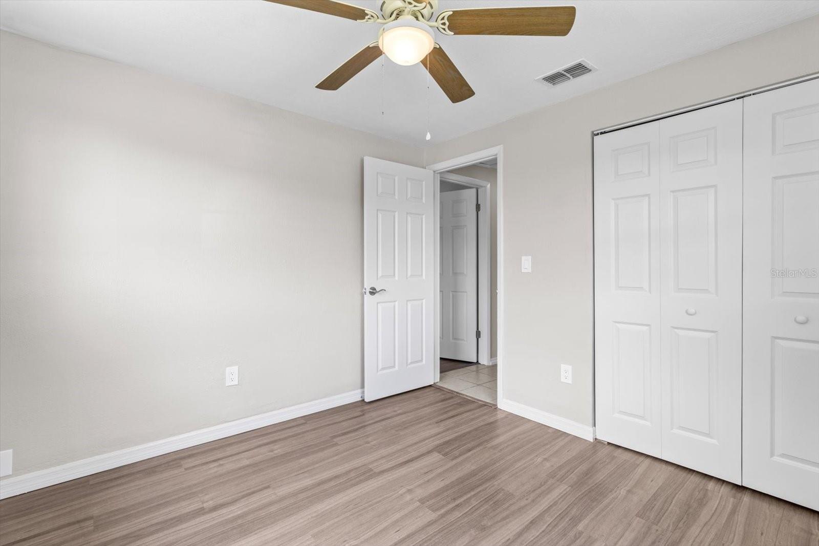 1817 W GARDENIA DR, CITRUS SPRINGS, FL, 34434