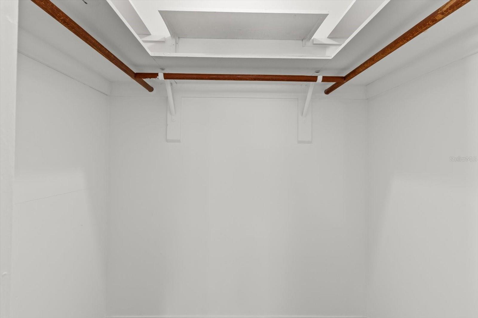 1817 W GARDENIA DR, CITRUS SPRINGS, FL, 34434