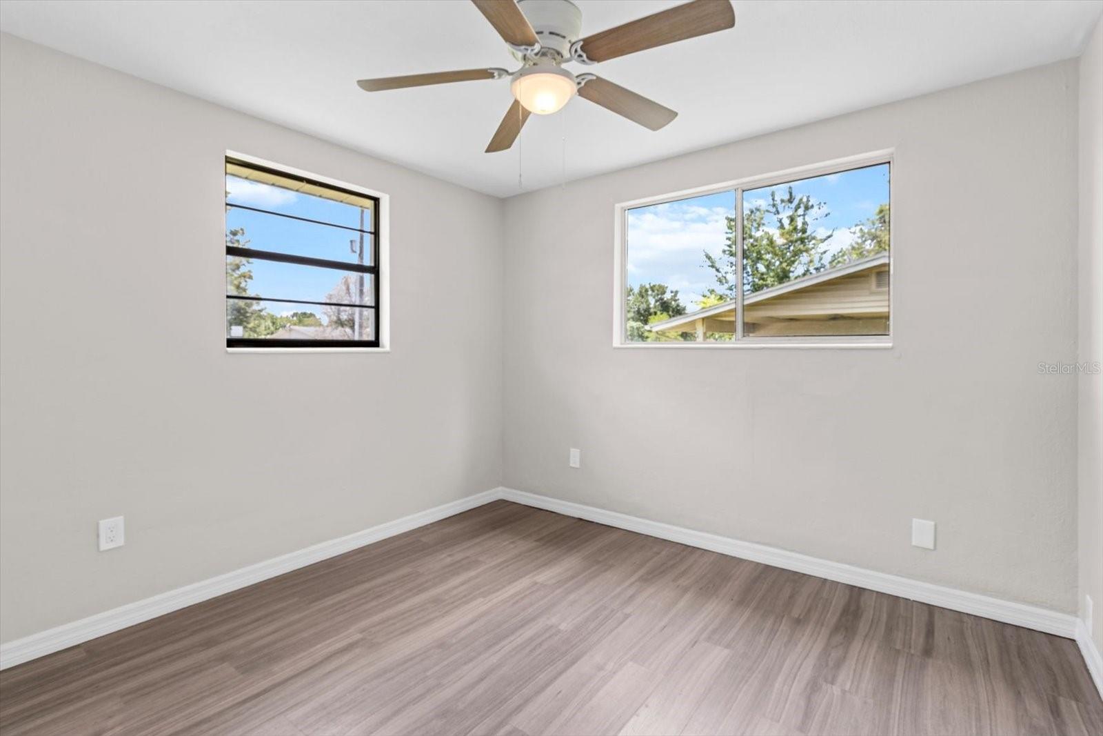 1817 W GARDENIA DR, CITRUS SPRINGS, FL, 34434