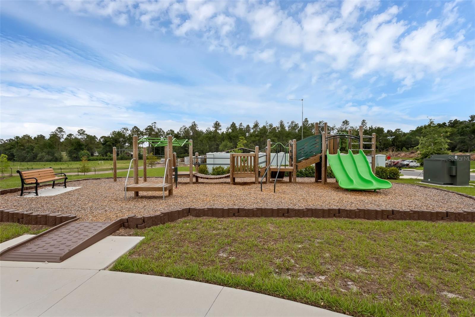 3239 GARDENIA RESERVE ST, APOPKA, FL, 32712