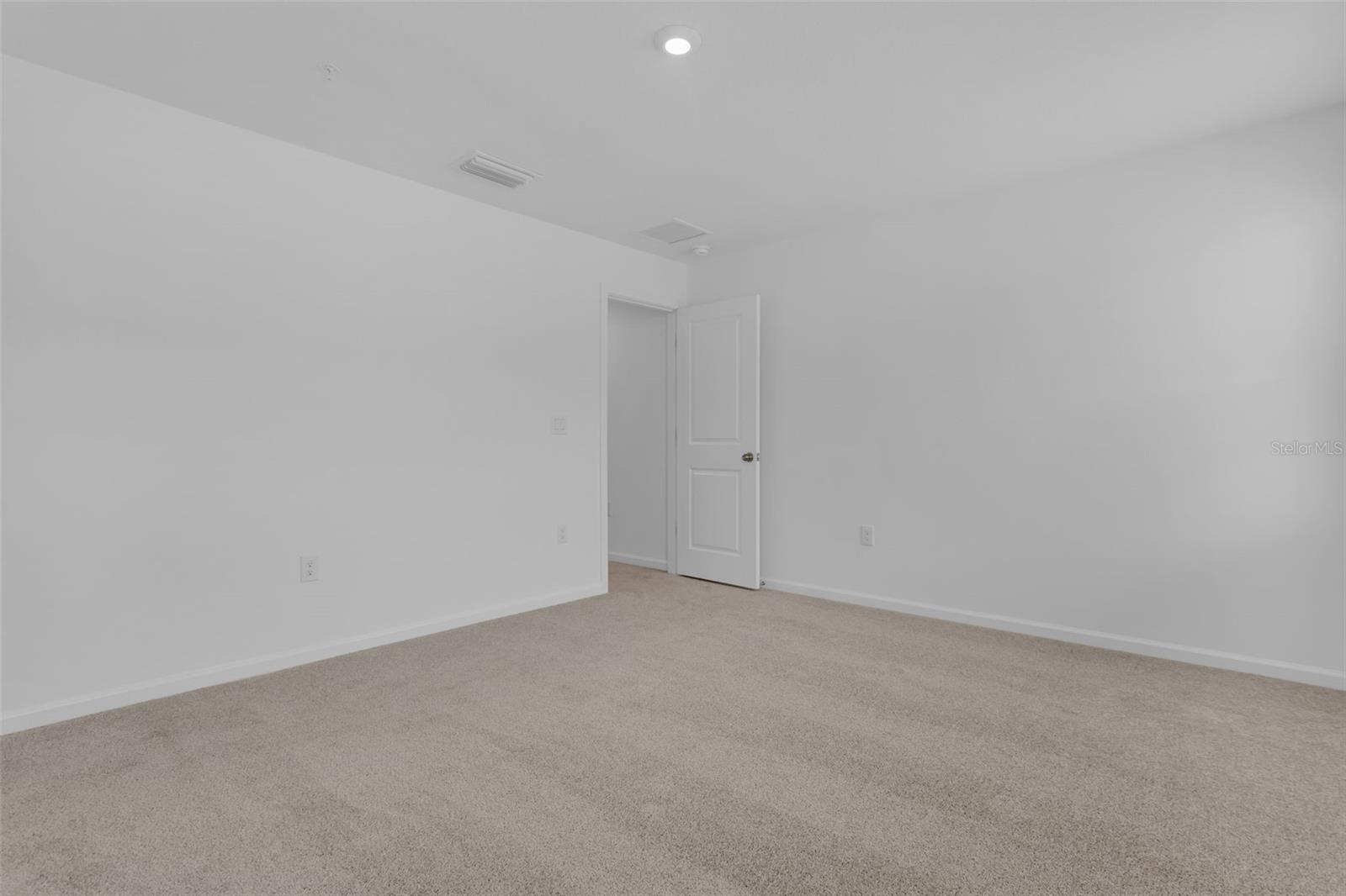 3239 GARDENIA RESERVE ST, APOPKA, FL, 32712