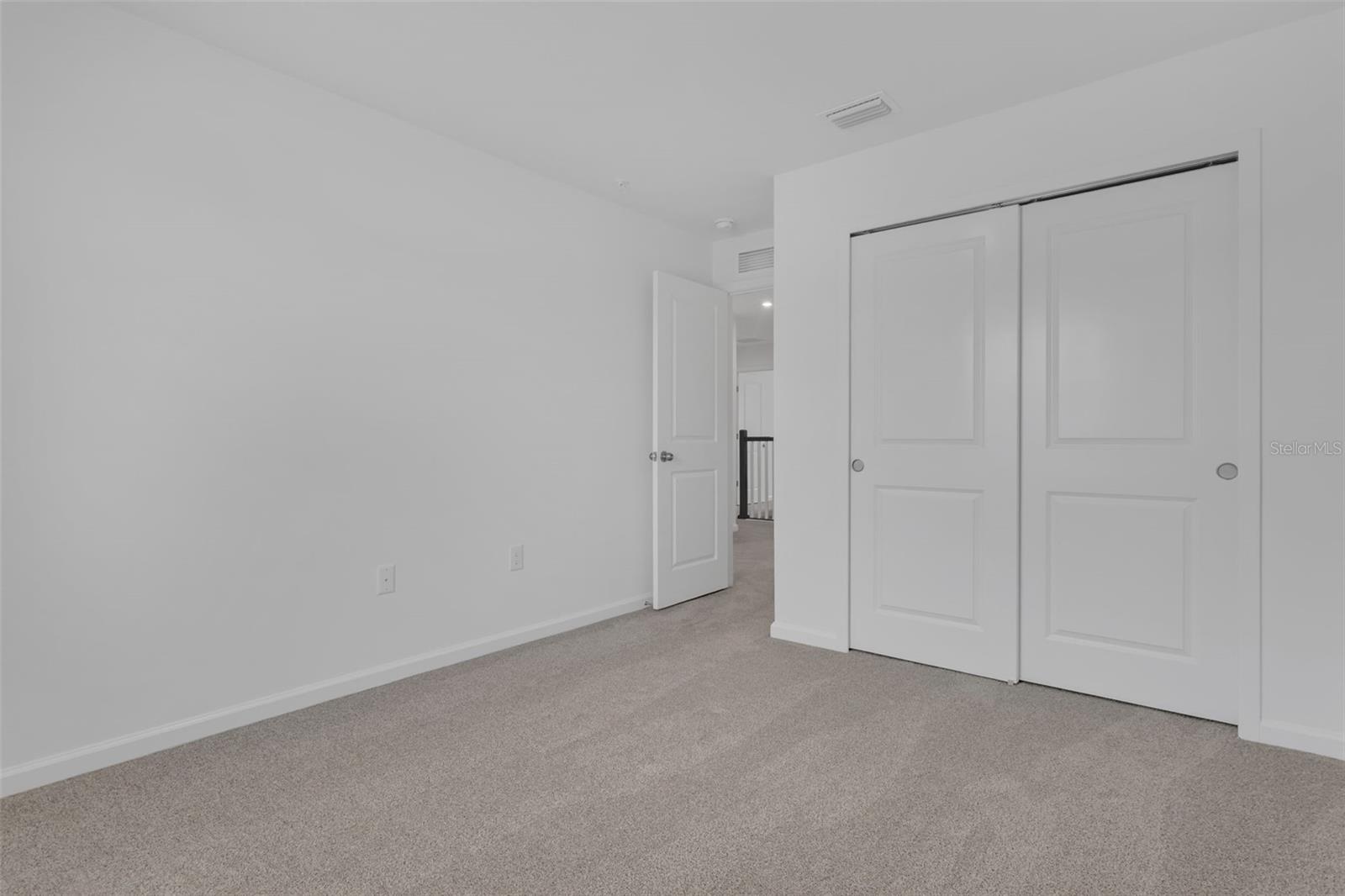 3239 GARDENIA RESERVE ST, APOPKA, FL, 32712