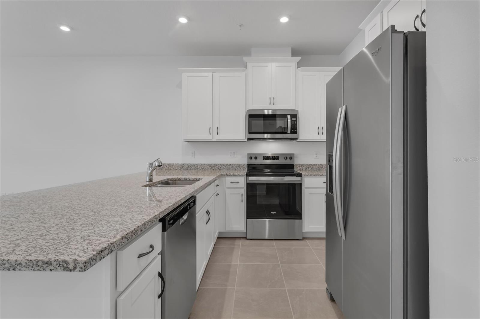 3239 GARDENIA RESERVE ST, APOPKA, FL, 32712