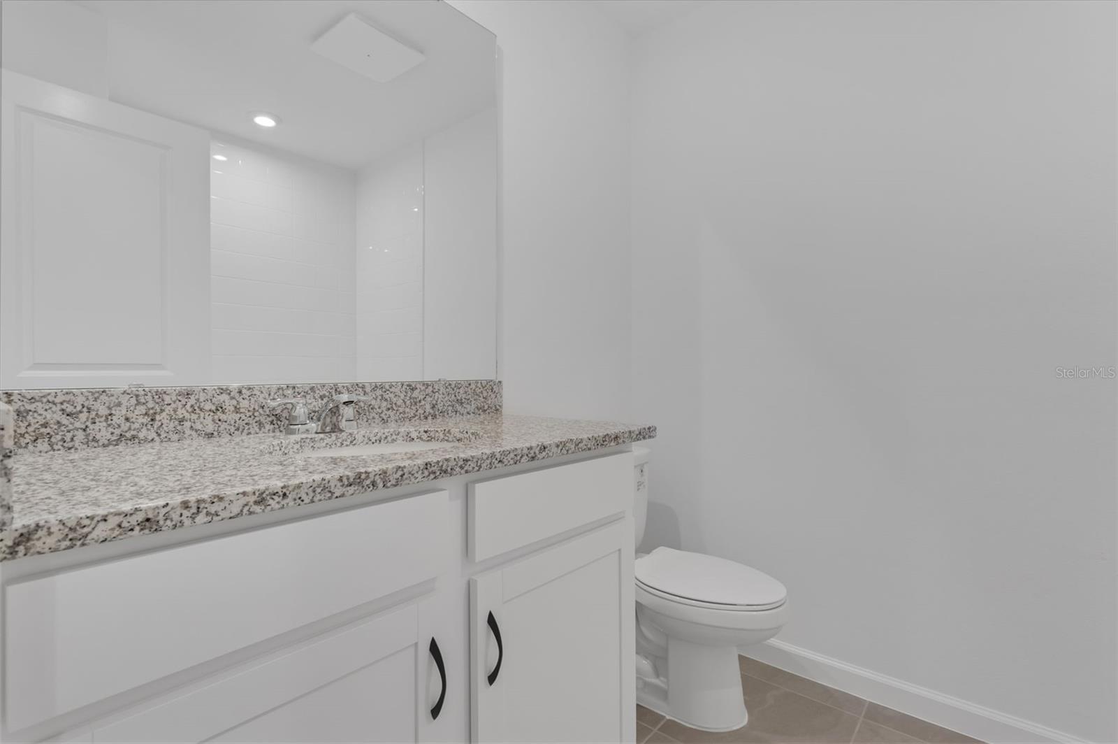 3239 GARDENIA RESERVE ST, APOPKA, FL, 32712