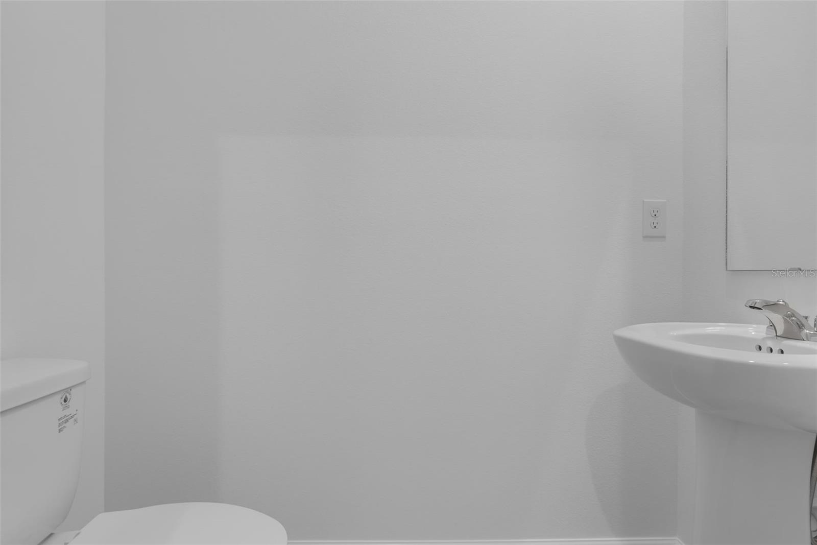 3239 GARDENIA RESERVE ST, APOPKA, FL, 32712