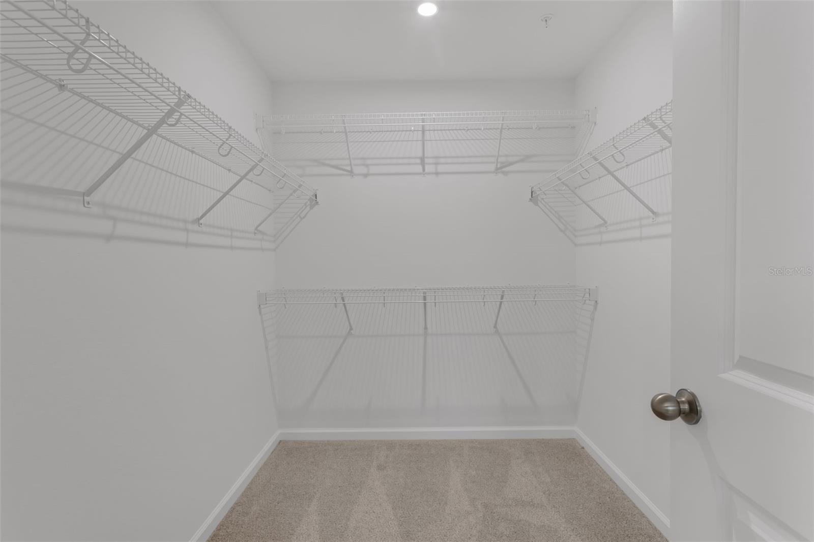 3239 GARDENIA RESERVE ST, APOPKA, FL, 32712