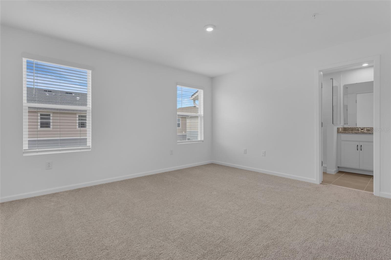 3239 GARDENIA RESERVE ST, APOPKA, FL, 32712