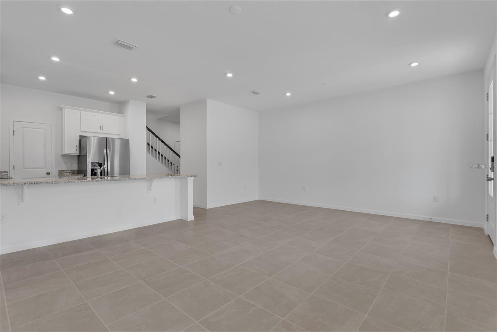 3239 GARDENIA RESERVE ST, APOPKA, FL, 32712