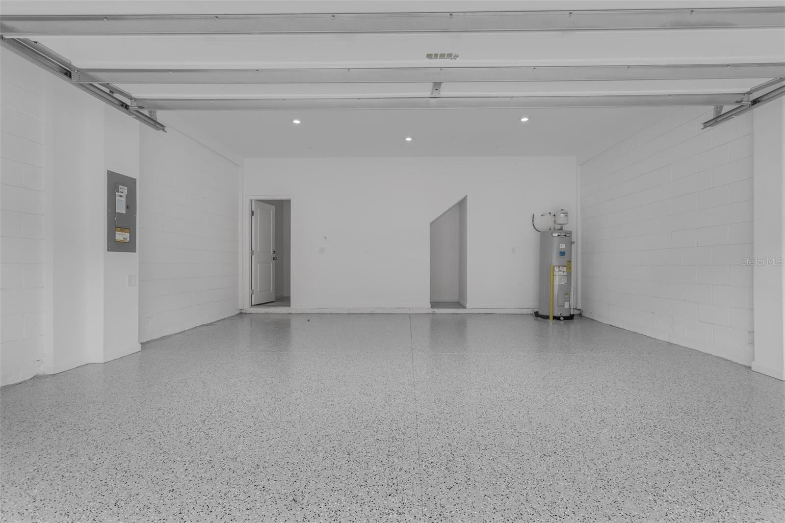 3239 GARDENIA RESERVE ST, APOPKA, FL, 32712