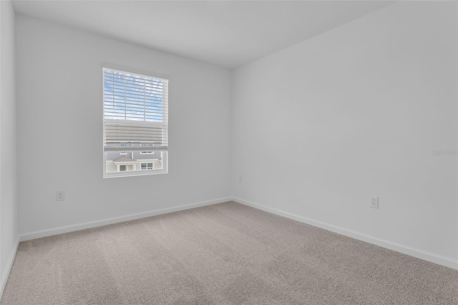 3239 GARDENIA RESERVE ST, APOPKA, FL, 32712