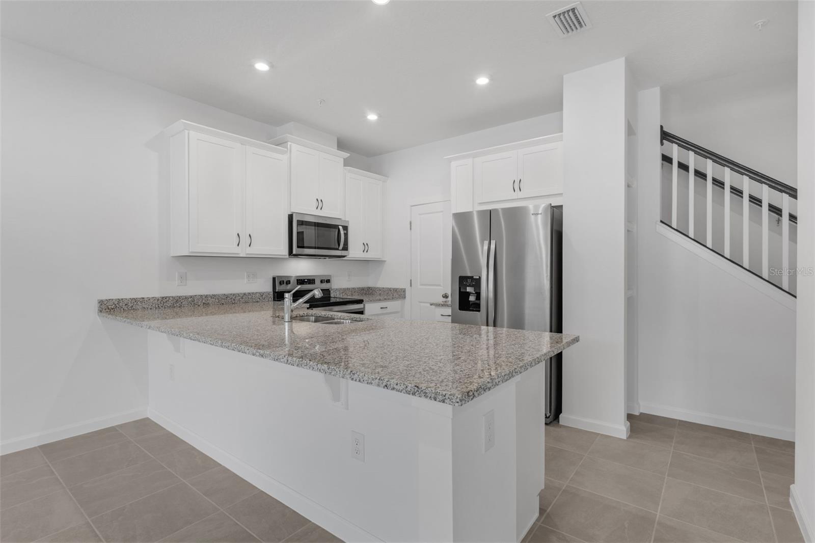 3239 GARDENIA RESERVE ST, APOPKA, FL, 32712