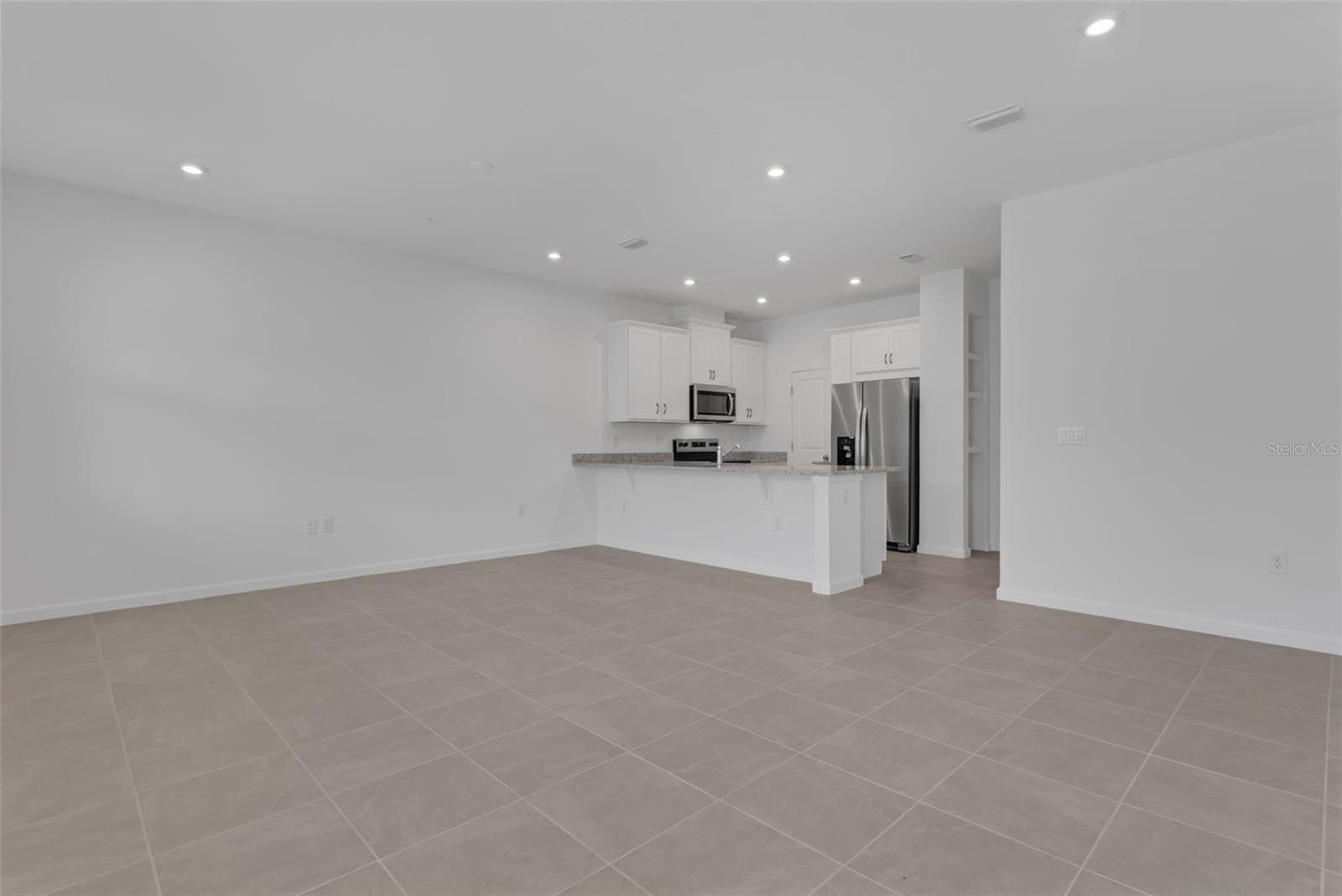 3239 GARDENIA RESERVE ST, APOPKA, FL, 32712