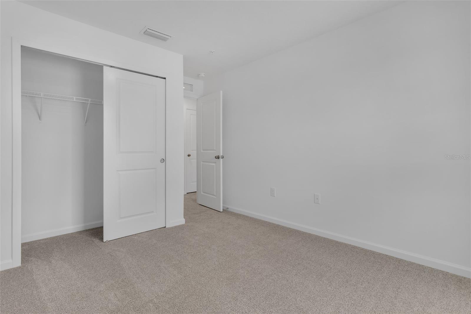 3239 GARDENIA RESERVE ST, APOPKA, FL, 32712