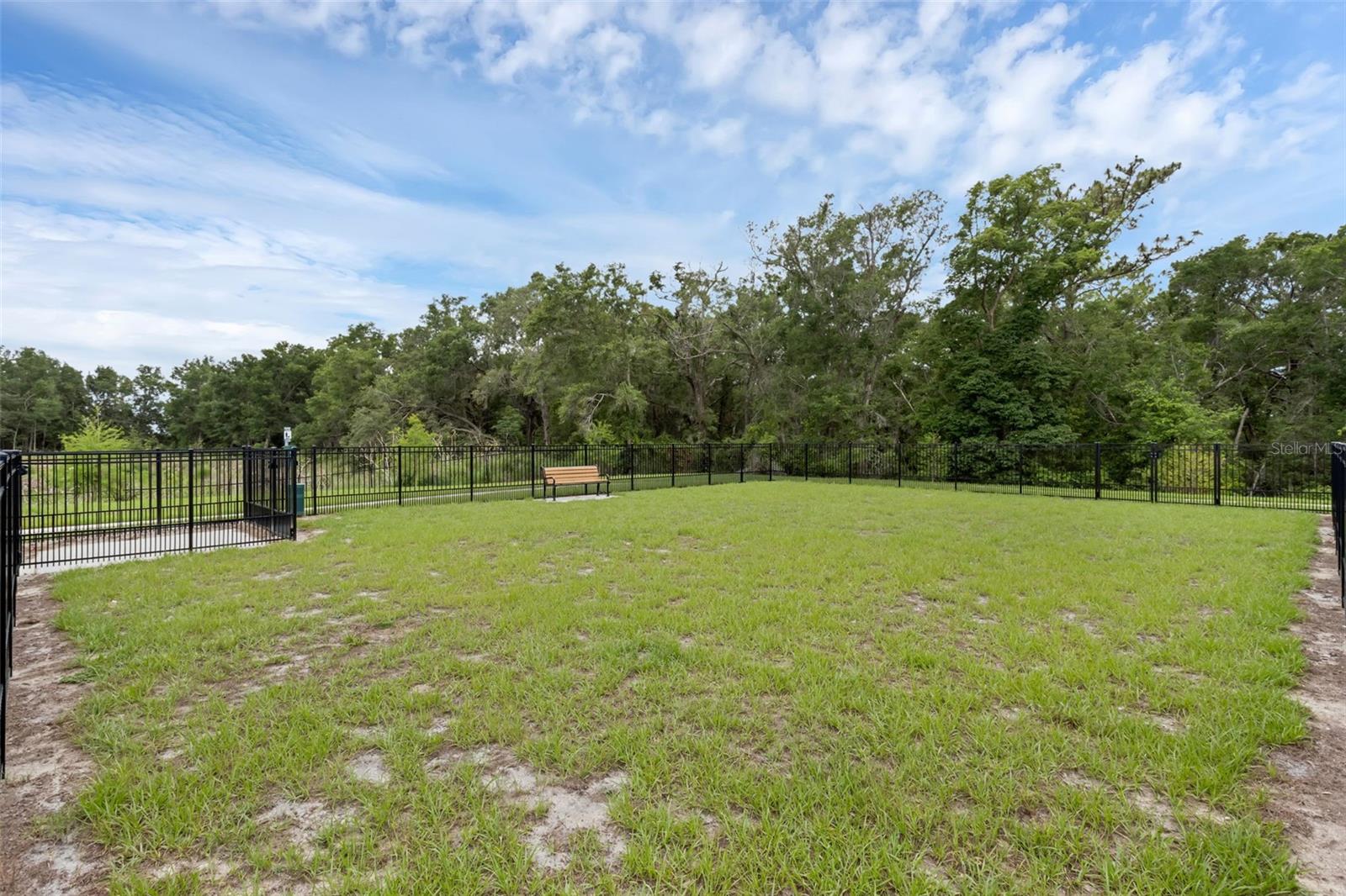 3239 GARDENIA RESERVE ST, APOPKA, FL, 32712