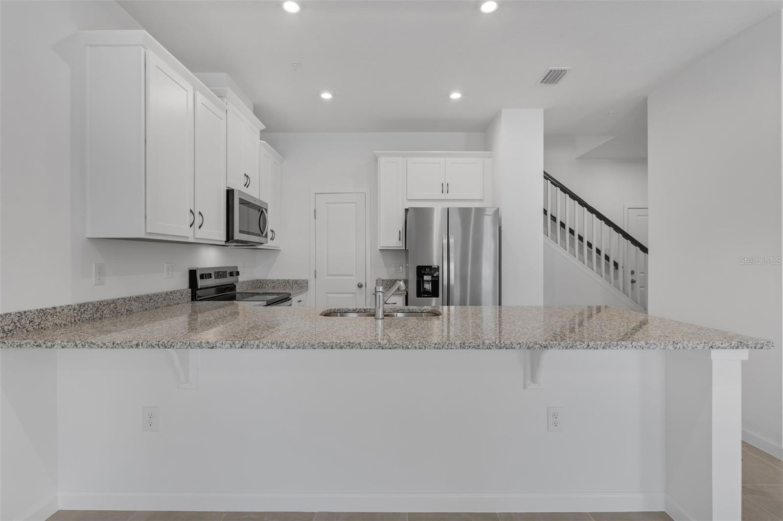 3239 GARDENIA RESERVE ST, APOPKA, FL, 32712