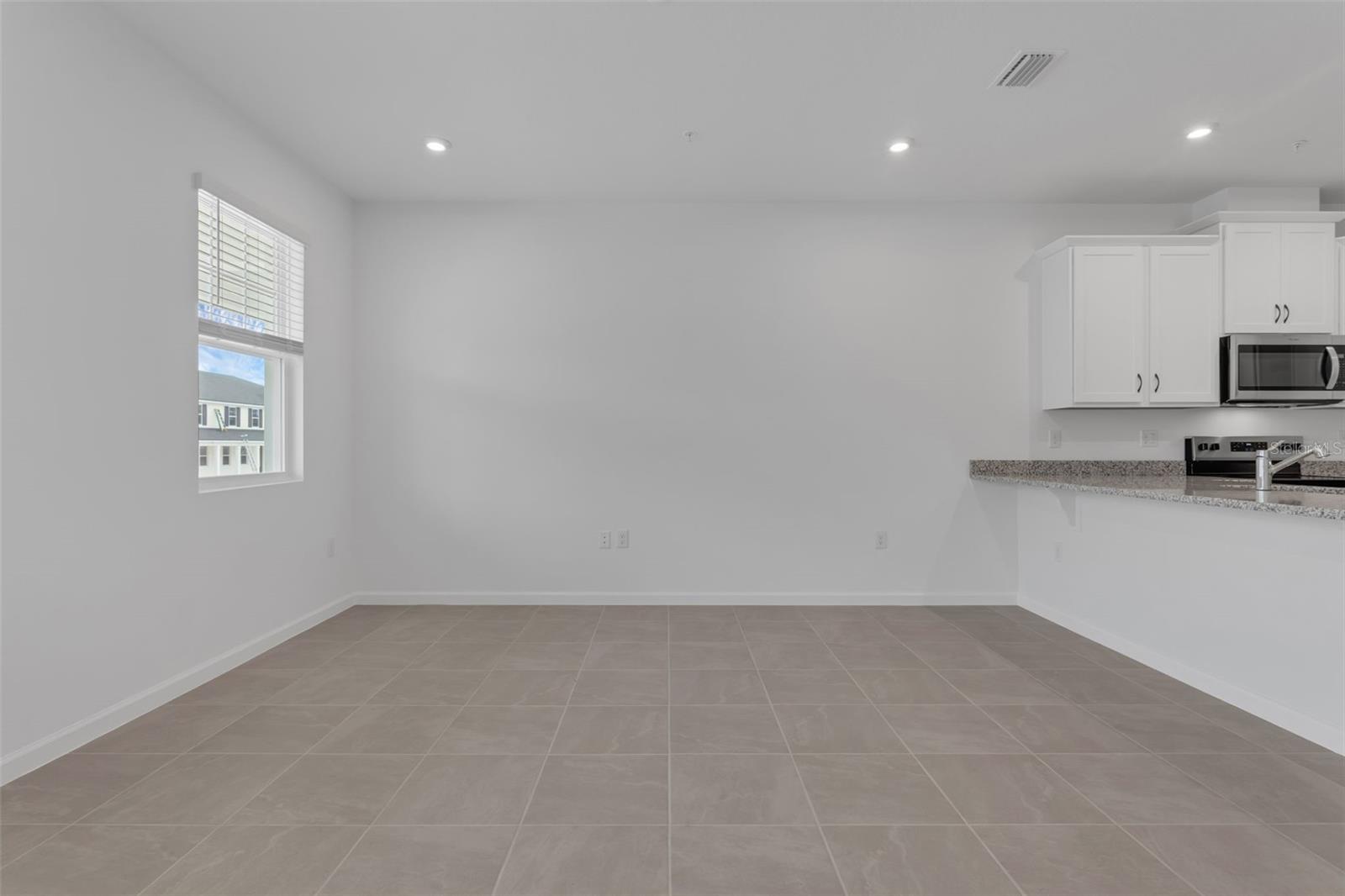 3239 GARDENIA RESERVE ST, APOPKA, FL, 32712