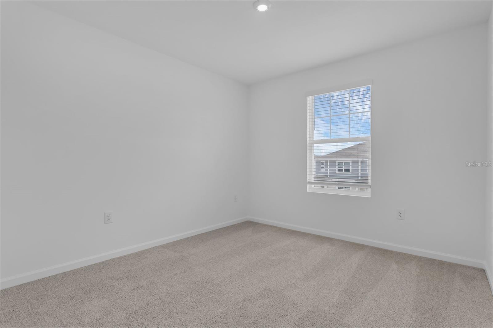 3239 GARDENIA RESERVE ST, APOPKA, FL, 32712