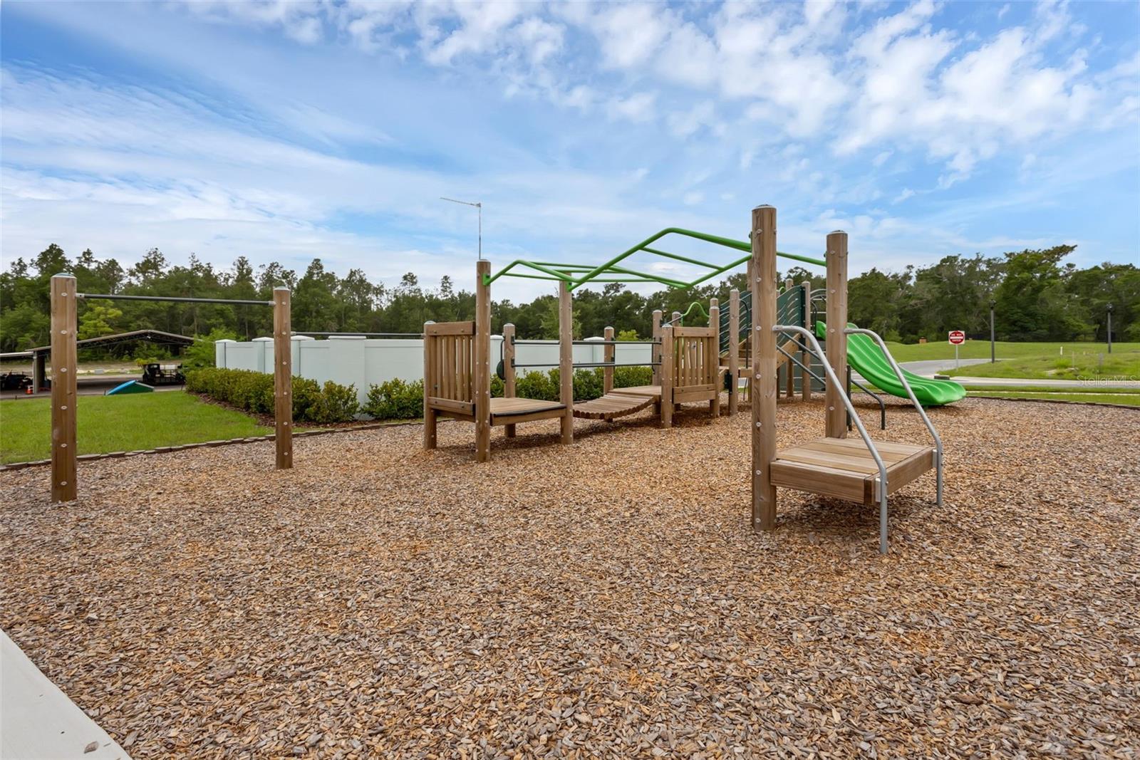 3239 GARDENIA RESERVE ST, APOPKA, FL, 32712