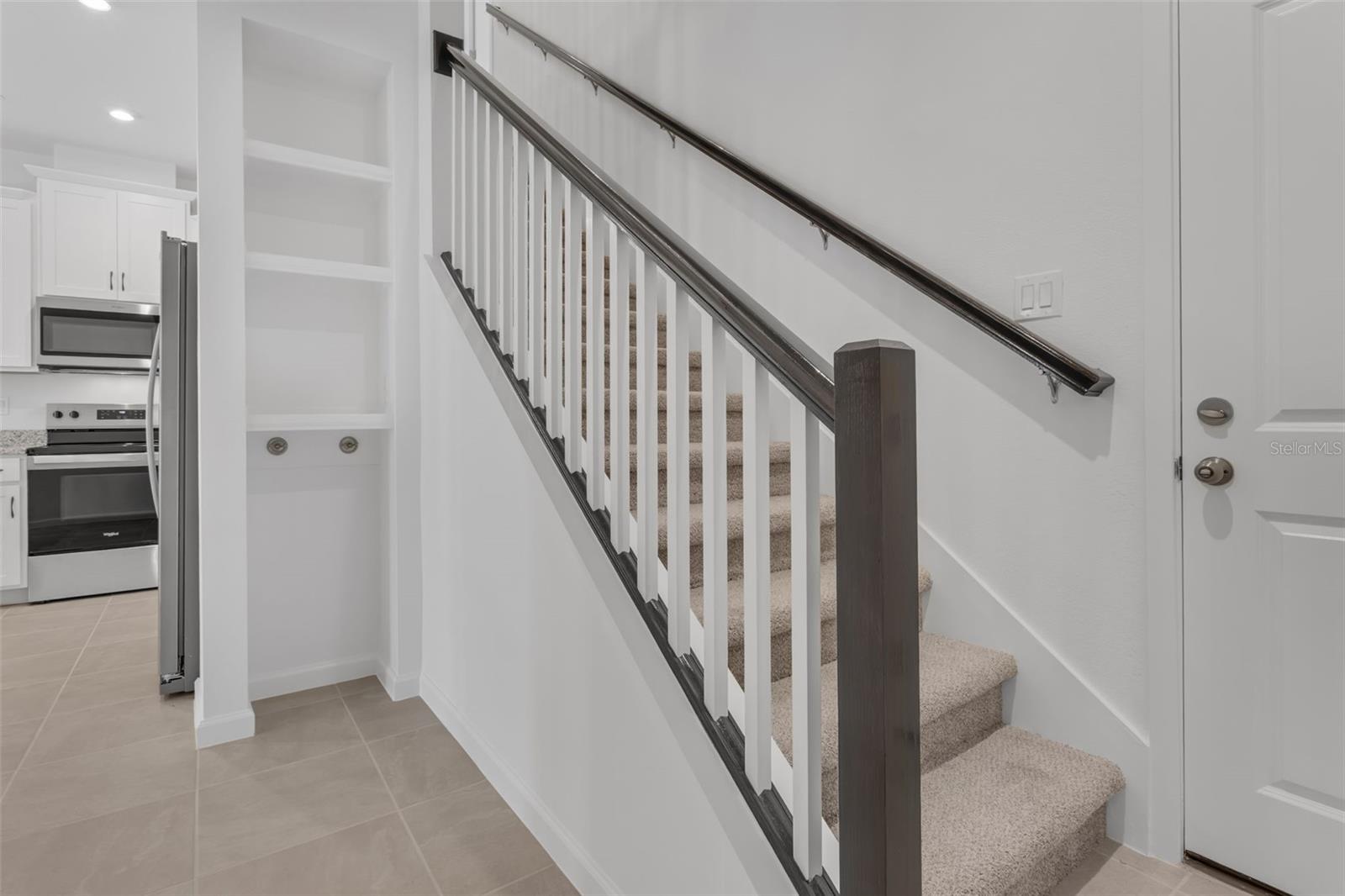 3239 GARDENIA RESERVE ST, APOPKA, FL, 32712