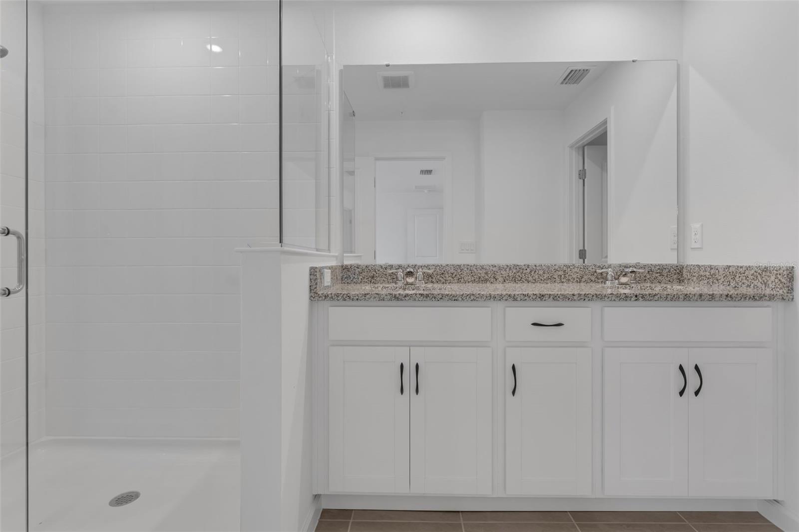 3239 GARDENIA RESERVE ST, APOPKA, FL, 32712