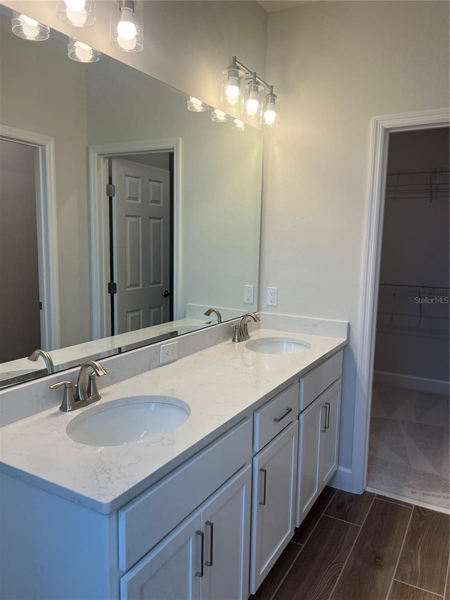 446 SCOTSMANS PL, DEBARY, FL, 32713