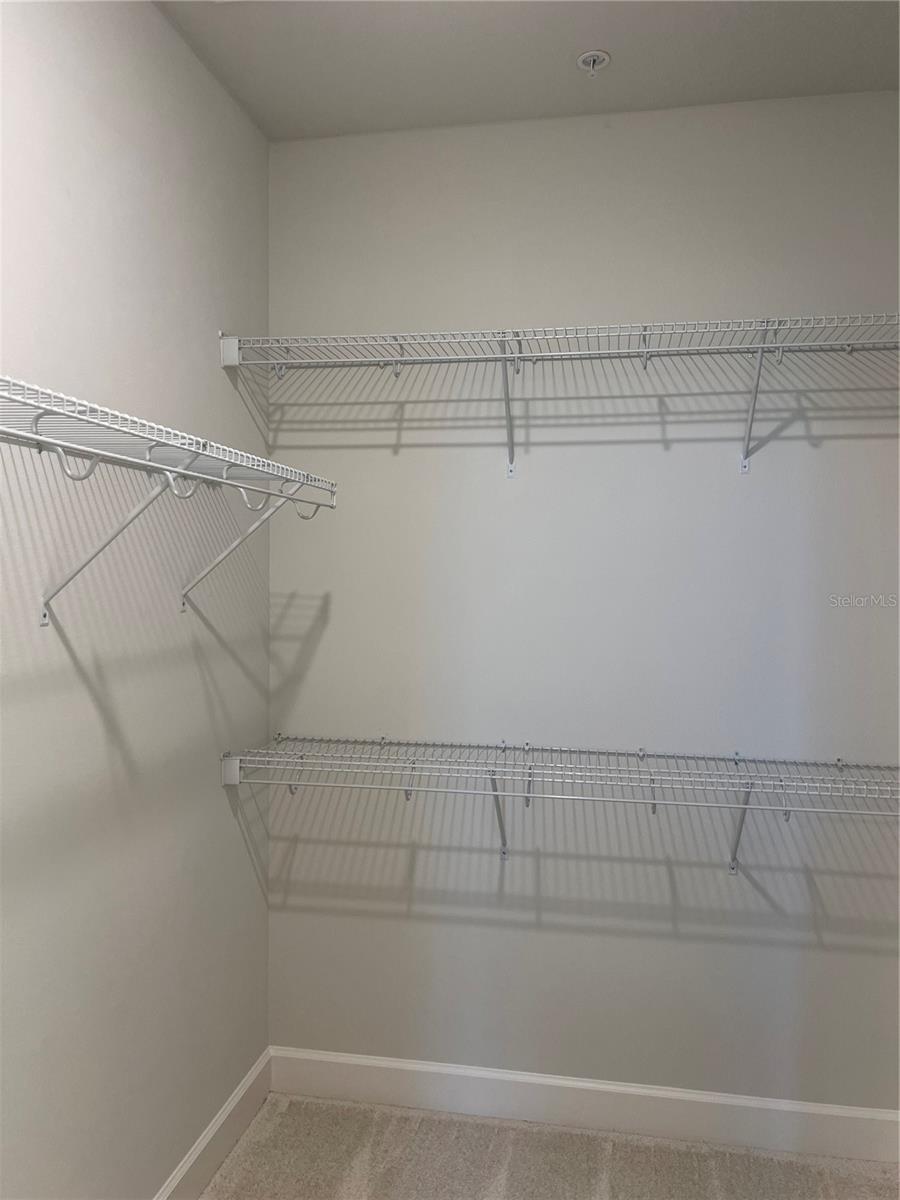 446 SCOTSMANS PL, DEBARY, FL, 32713