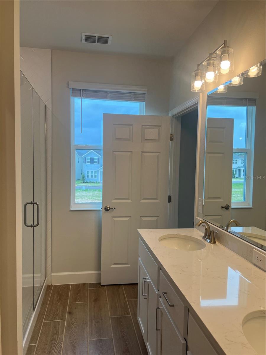 446 SCOTSMANS PL, DEBARY, FL, 32713