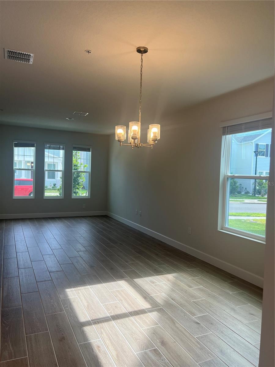 446 SCOTSMANS PL, DEBARY, FL, 32713