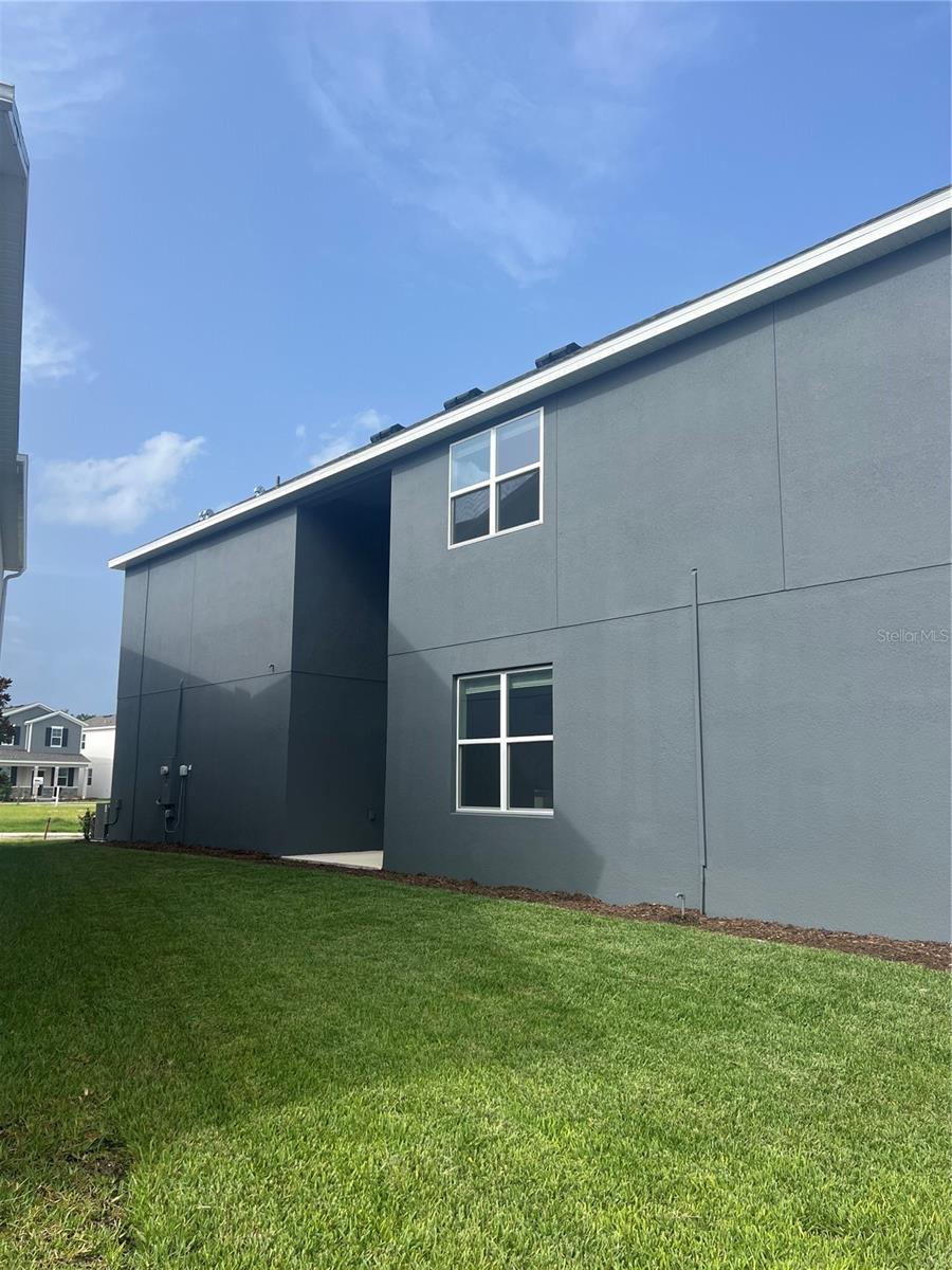 446 SCOTSMANS PL, DEBARY, FL, 32713