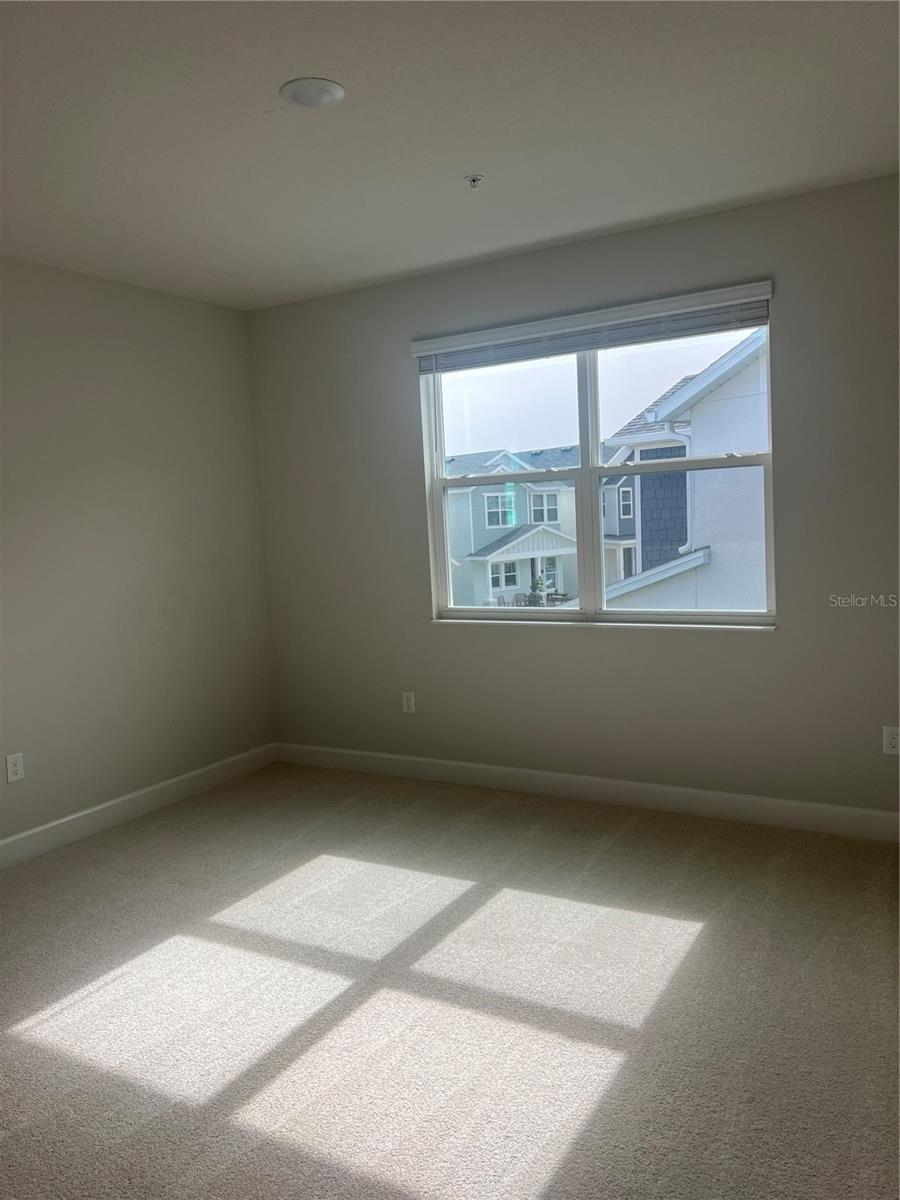 446 SCOTSMANS PL, DEBARY, FL, 32713