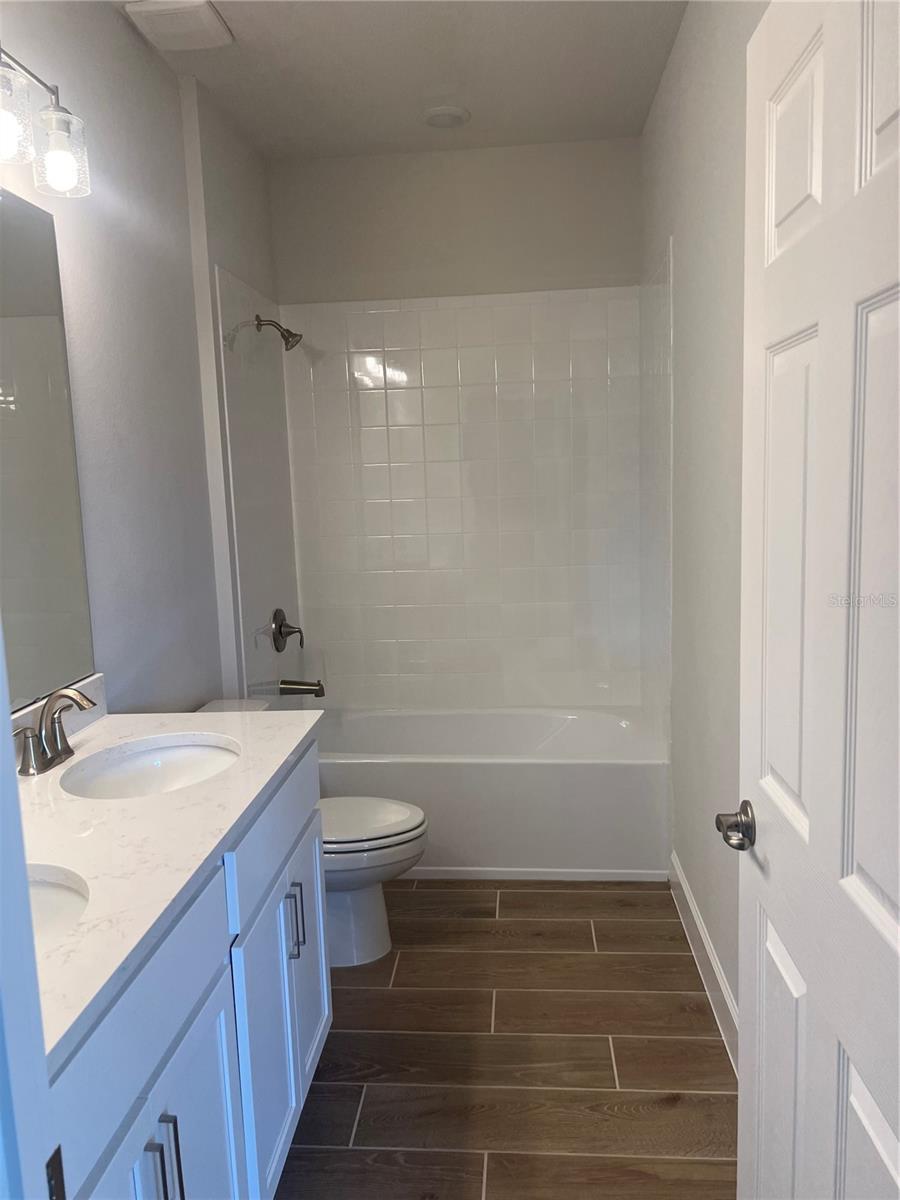 446 SCOTSMANS PL, DEBARY, FL, 32713