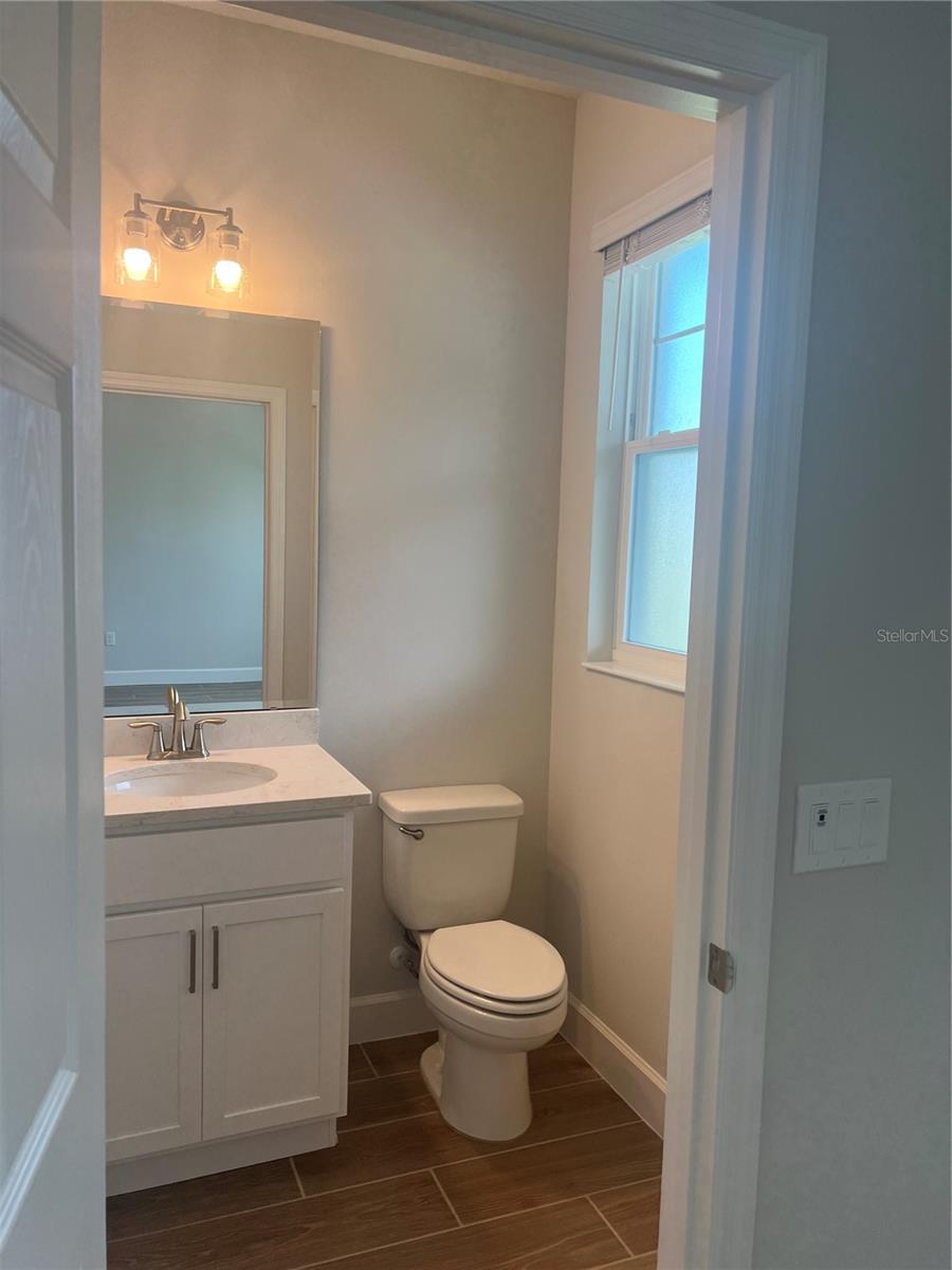 446 SCOTSMANS PL, DEBARY, FL, 32713