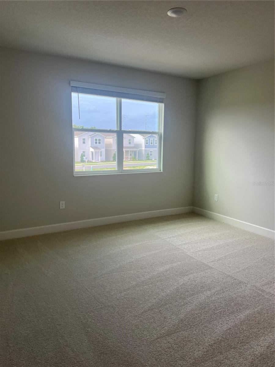 446 SCOTSMANS PL, DEBARY, FL, 32713