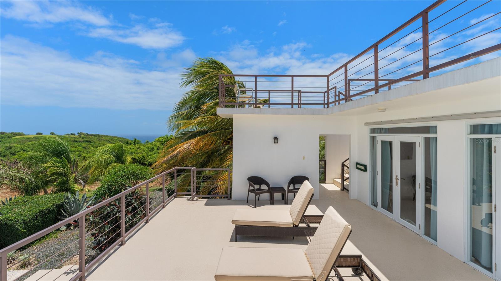 PR9113973 Property Photo