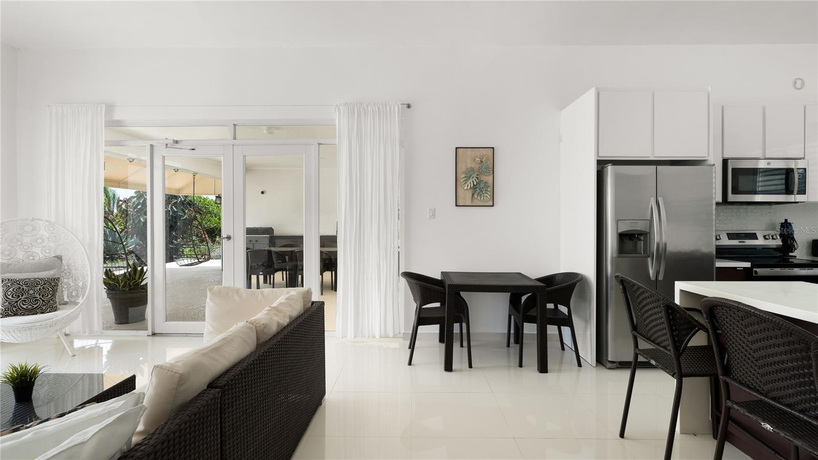 PR9113973 Property Photo