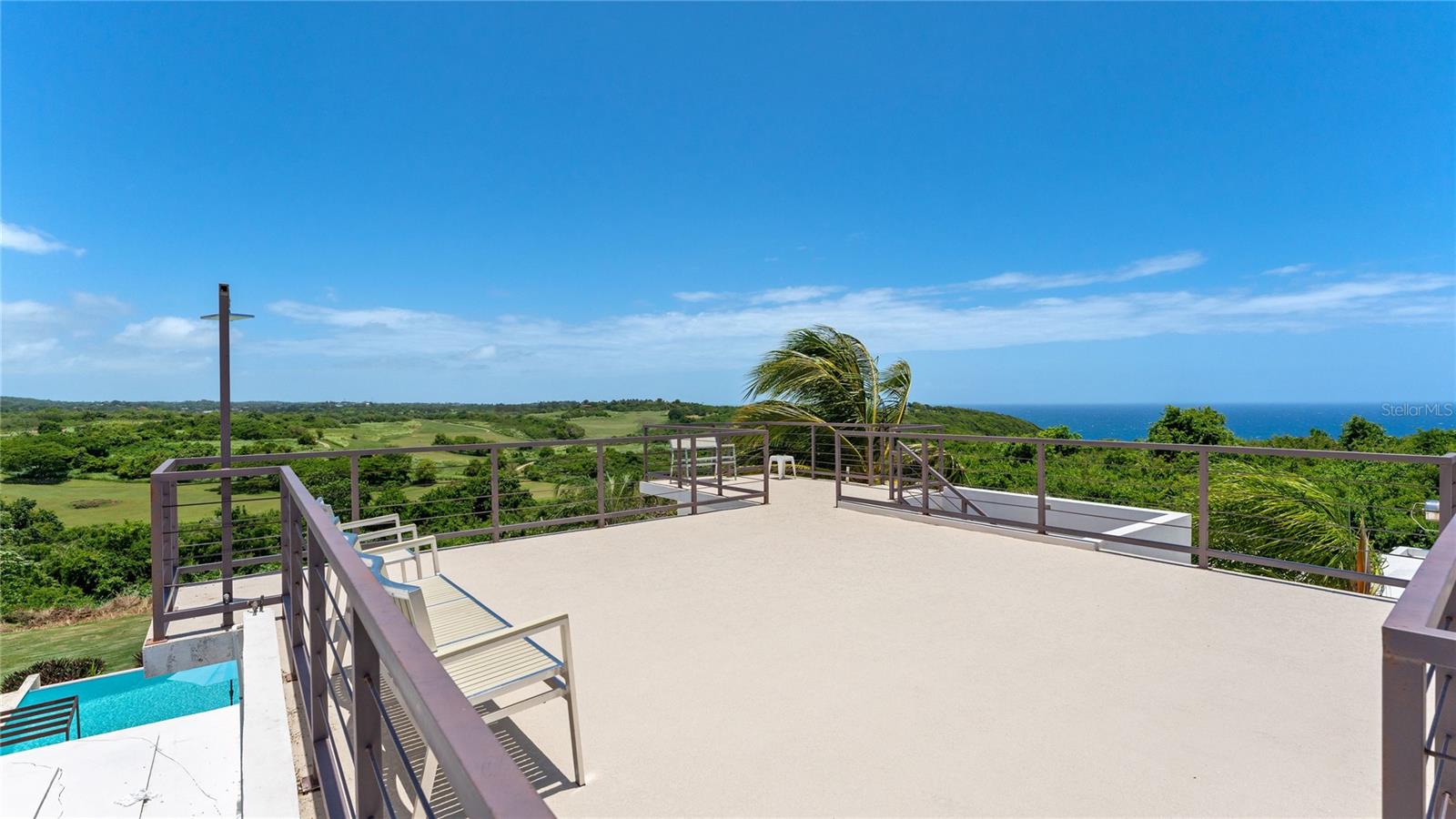 PR9113973 Property Photo