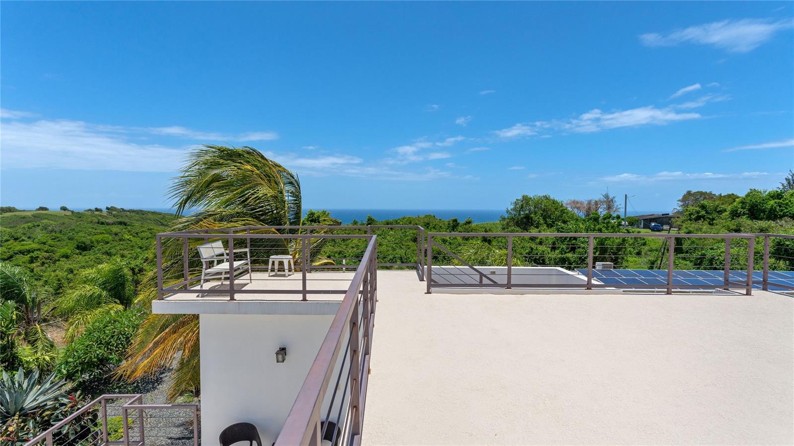 PR9113973 Property Photo