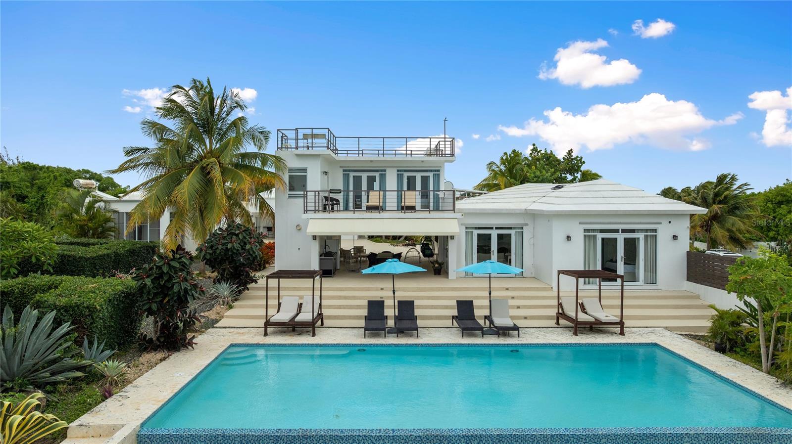 PR9113973 Property Photo