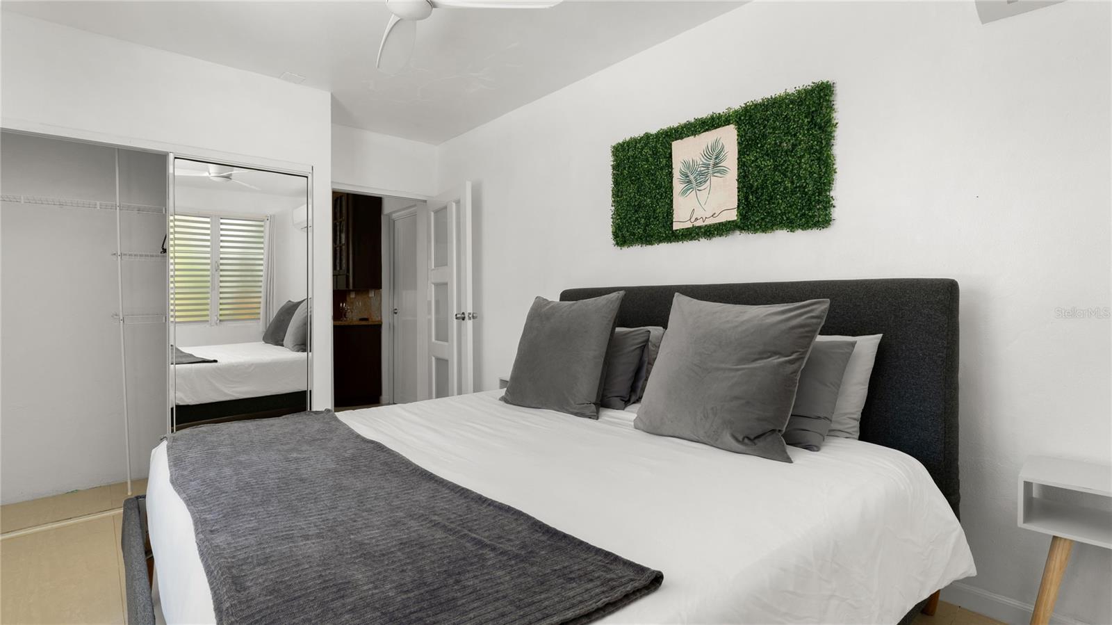 PR9113973 Property Photo