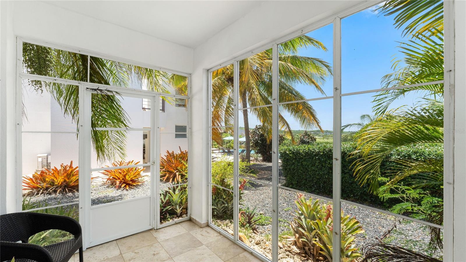 PR9113973 Property Photo