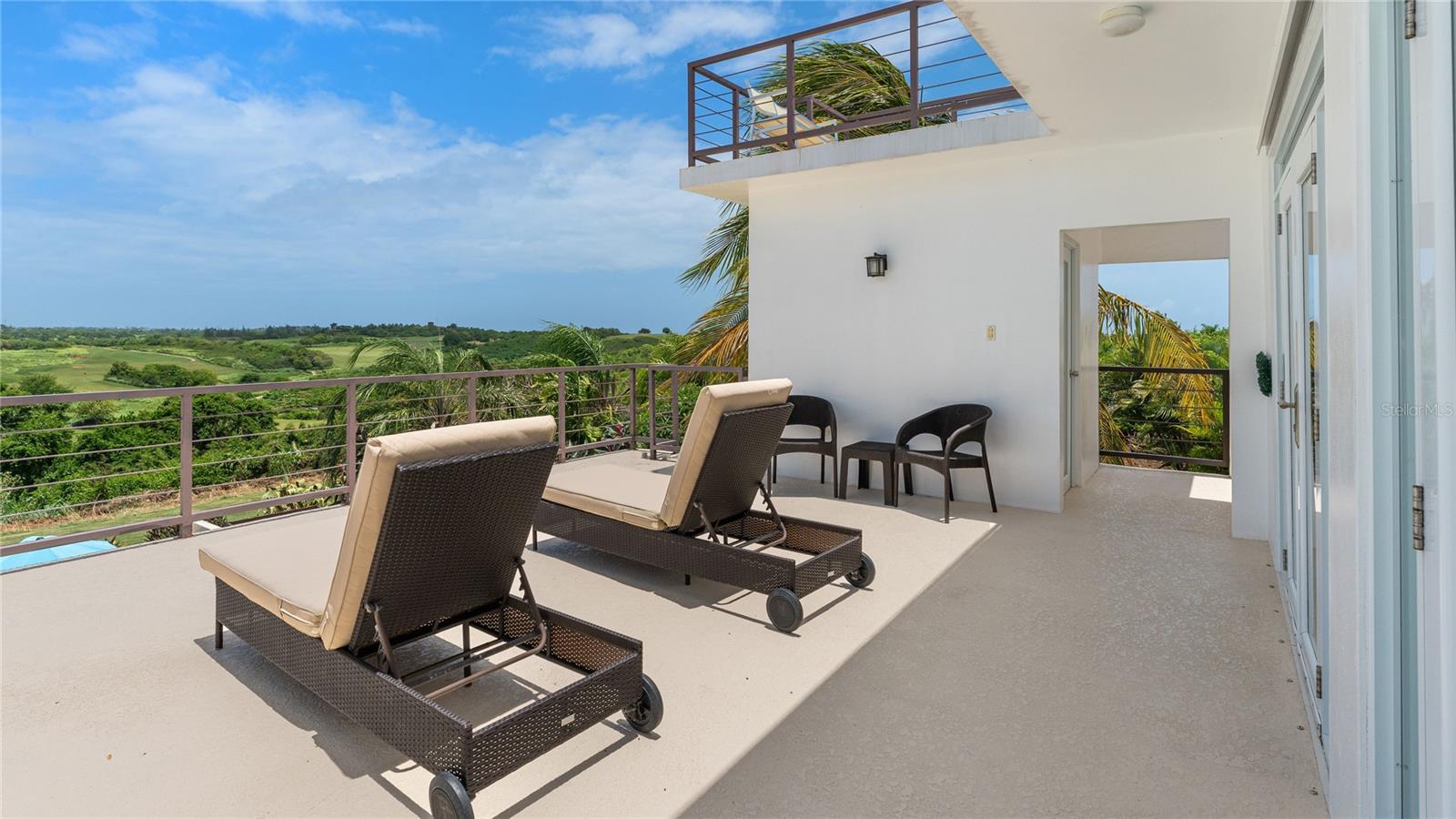 PR9113973 Property Photo