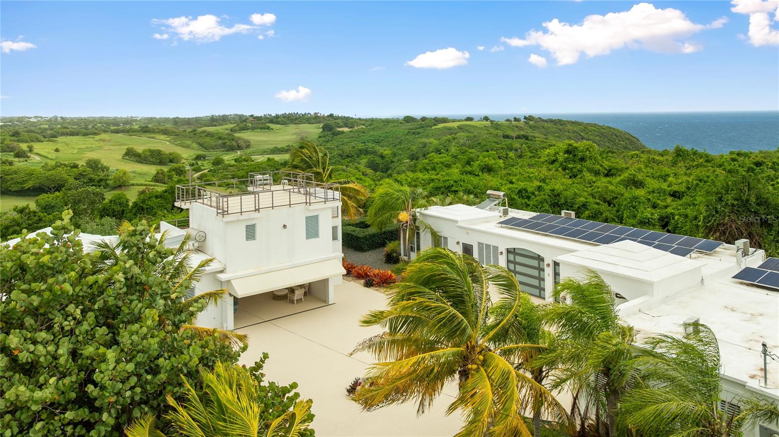 PR9113973 Property Photo