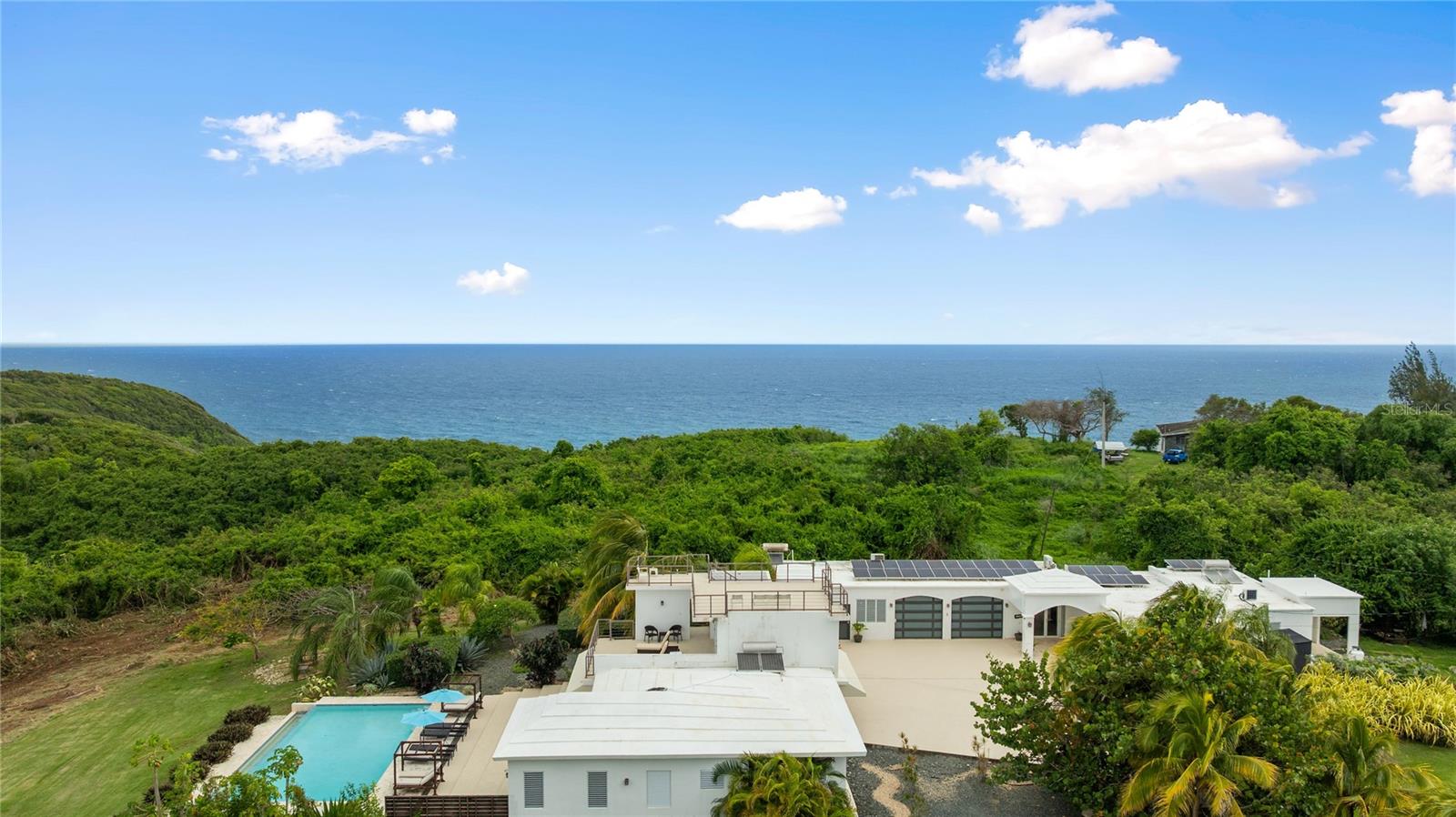 PR9113973 Property Photo