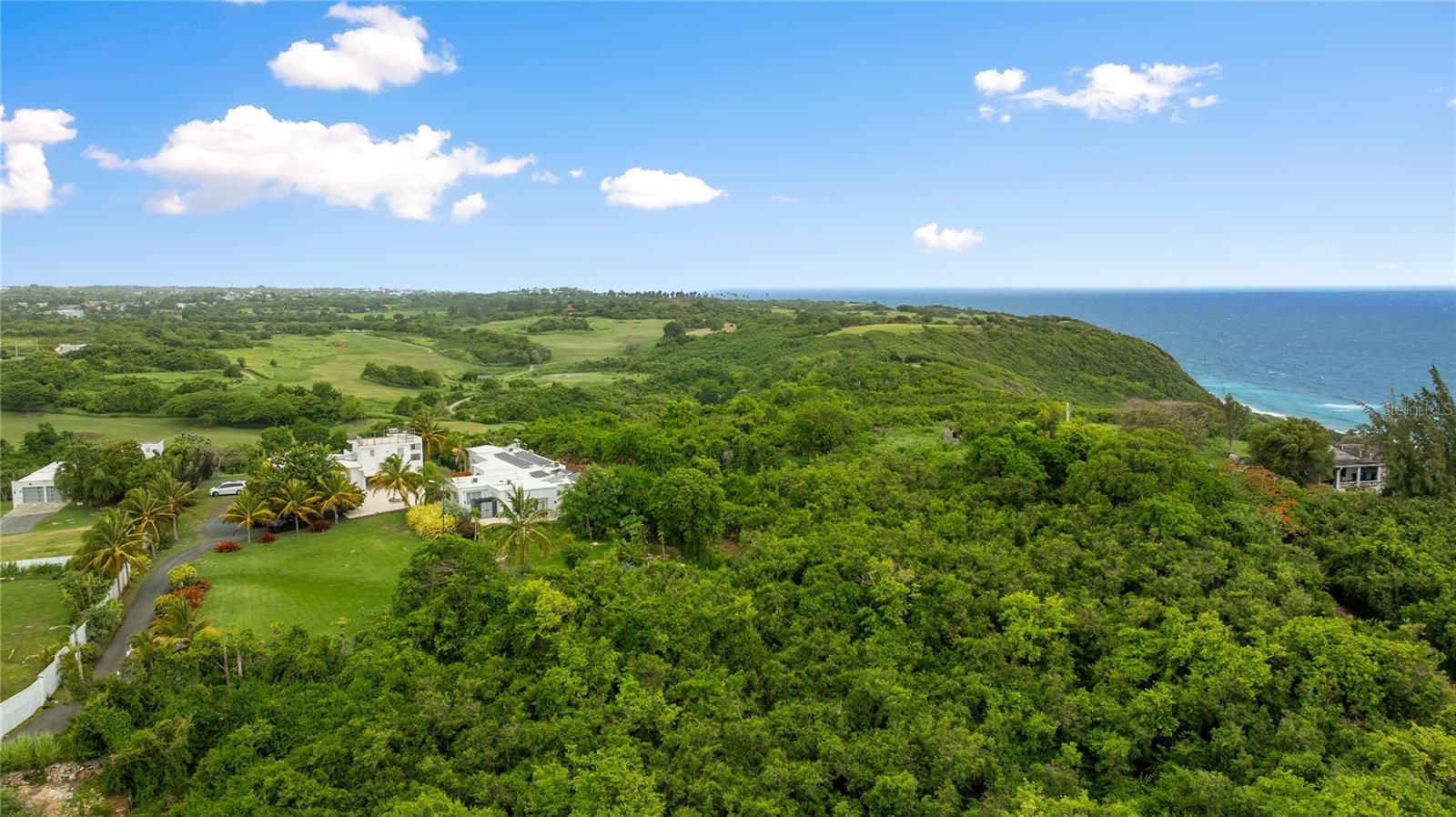 PR9113973 Property Photo