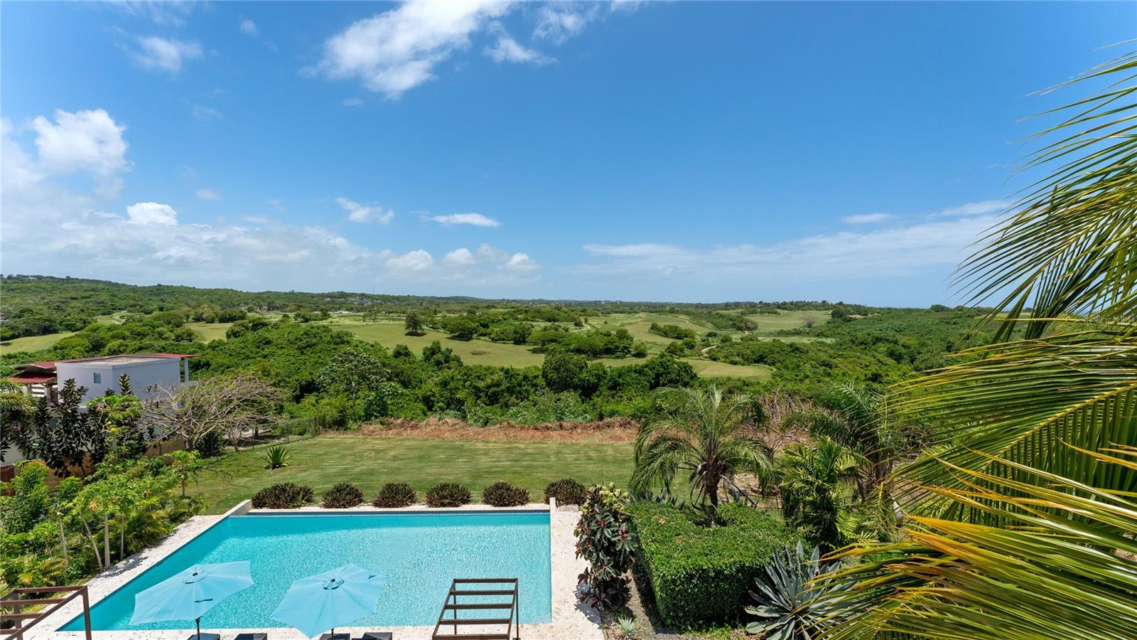 PR9113973 Property Photo